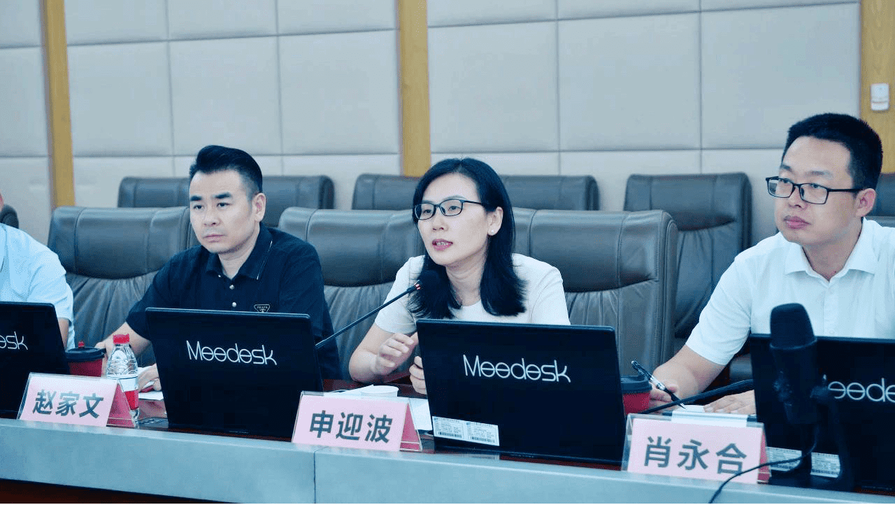 图片5_compressed.png