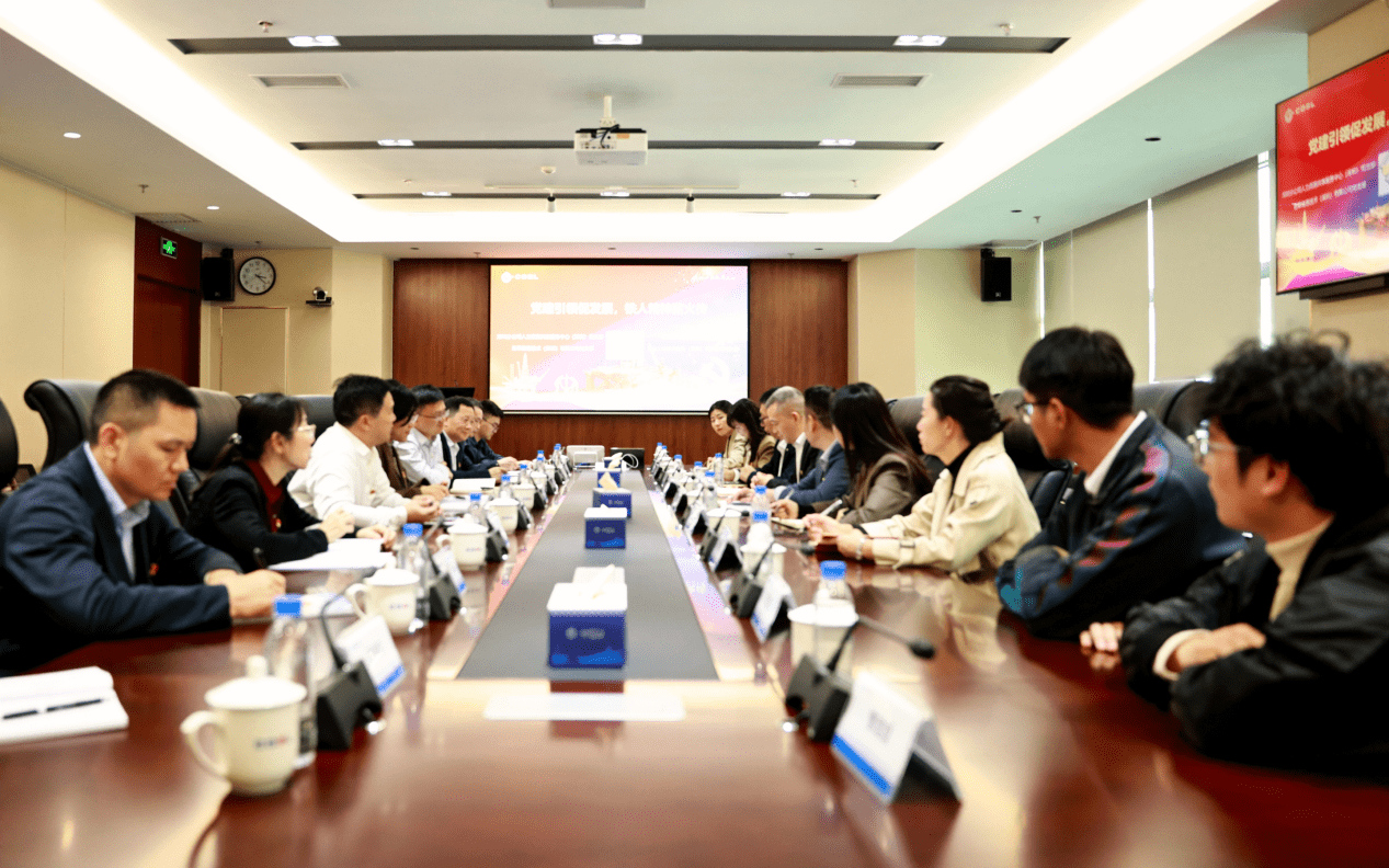 图片3_compressed (2).png 图片3_compressed (2).png