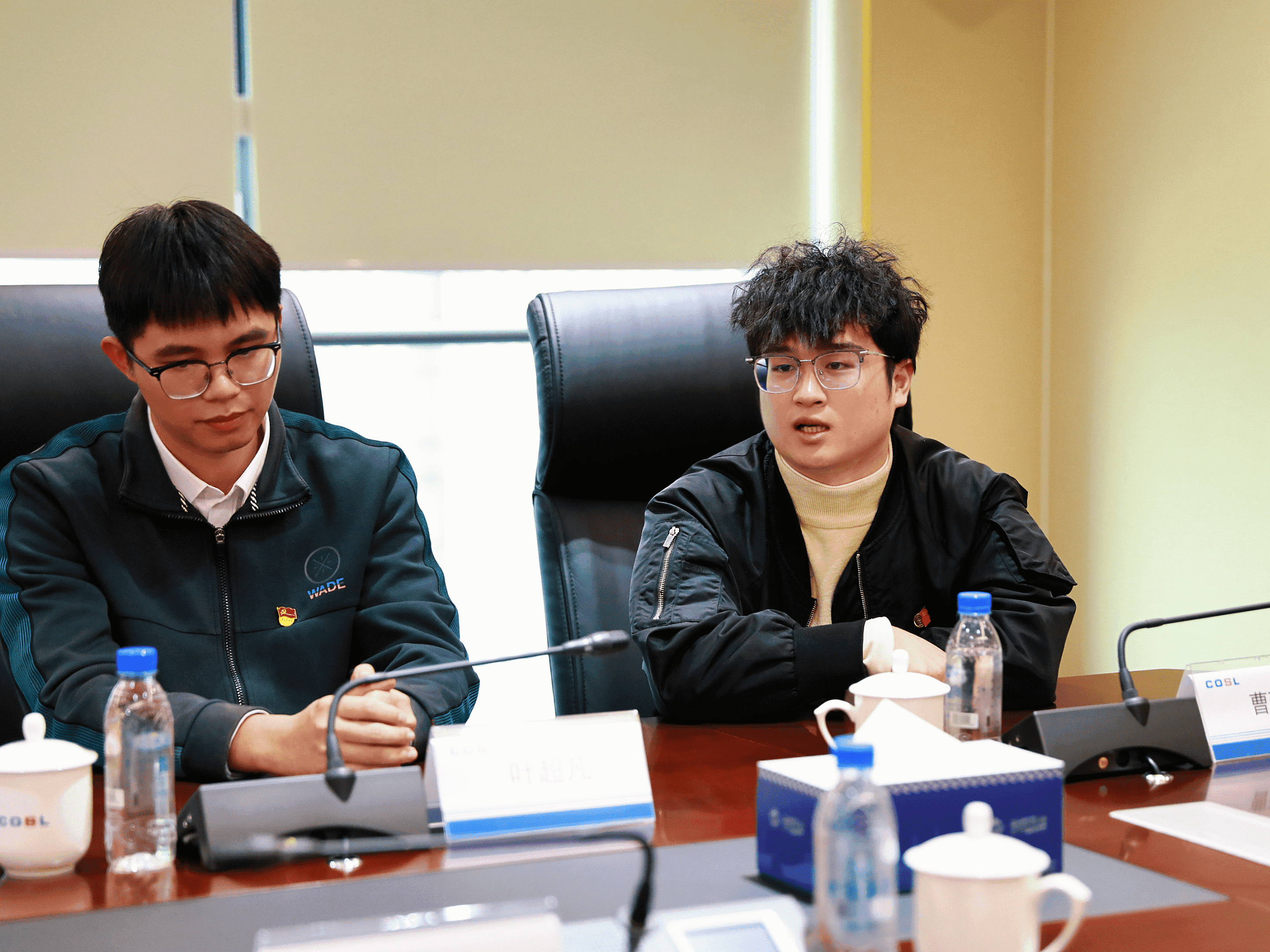 图片7_compressed_compressed.png 图片7_compressed_compressed.png