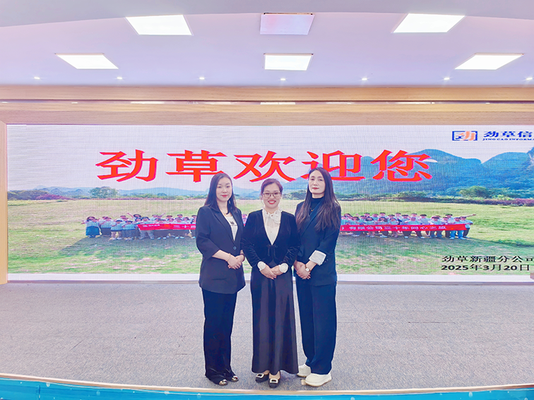 图片55