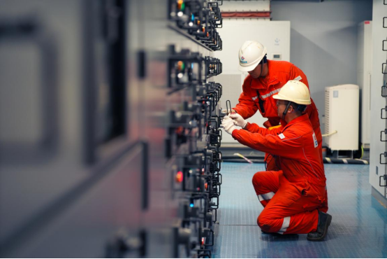 微信图片_2025-12-23_164649_546(1).png 微信图片_2025-12-23_164649_546(1).png